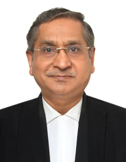Rakesh Agarwal